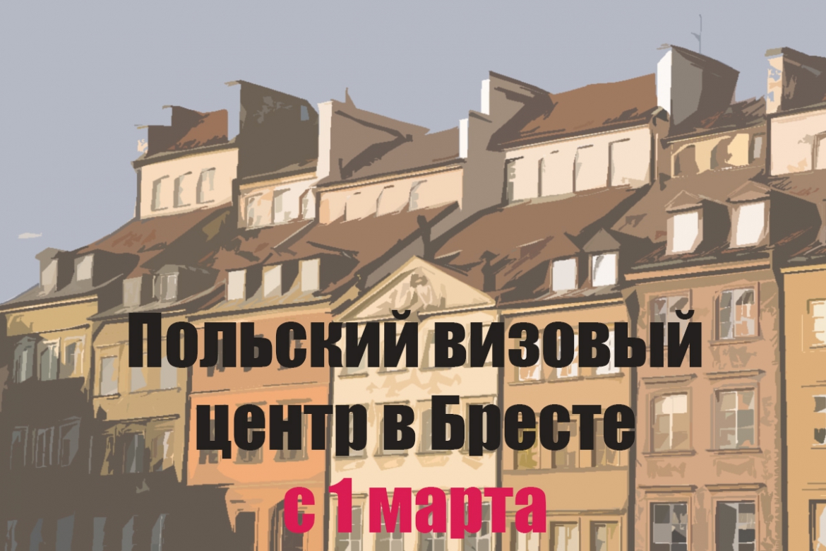 виз