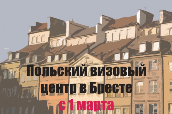 виз